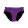 Girls Period Panties