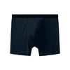 Flex Boxer 2.0 Slim Fit