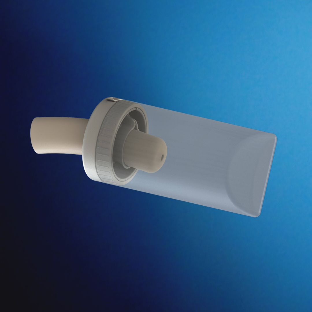 Wearable Urinal for nighttime Incontinence (Young Boys to Teens)
