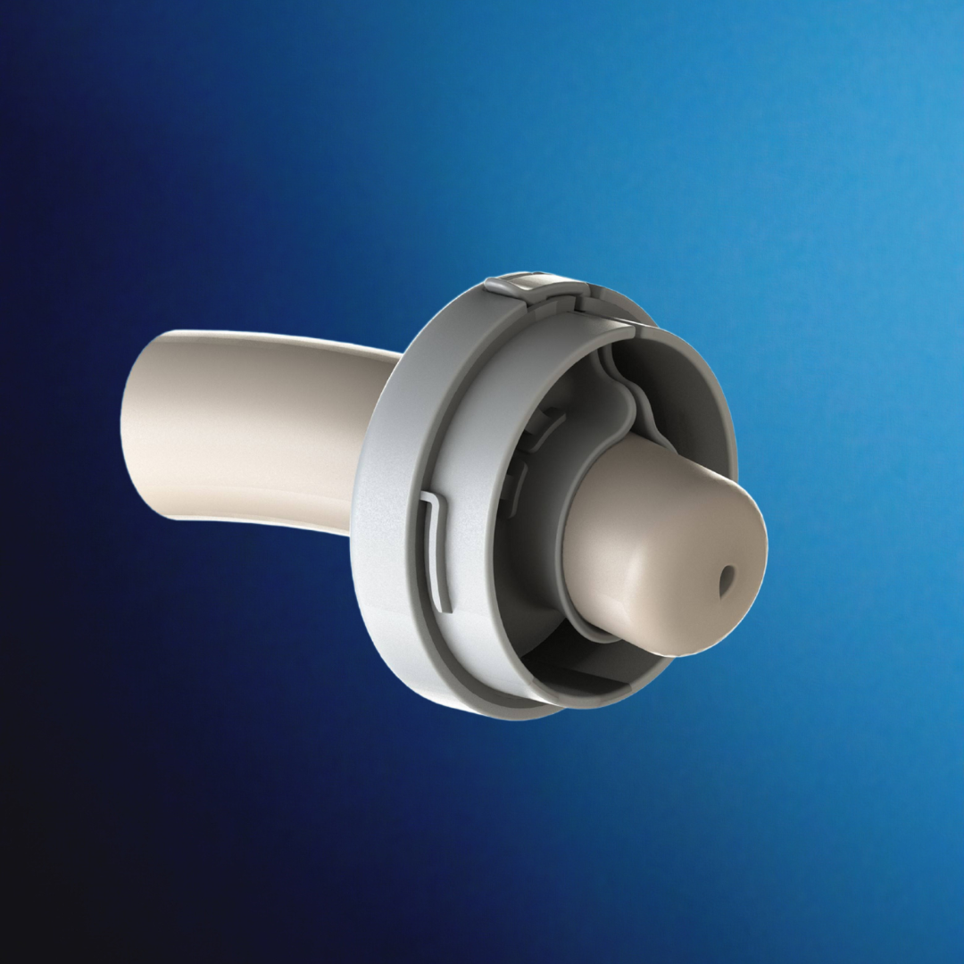 Wearable Urinal for nighttime Incontinence (Young Boys to Teens)