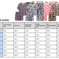 Kids' Adventure Pajama Set
