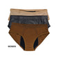 Hipster Underwear 3-Pack (Women)