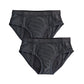 Hipster Underwear 2-Pack (Young Girls)