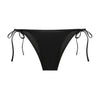 Period Swimwear Bottoms