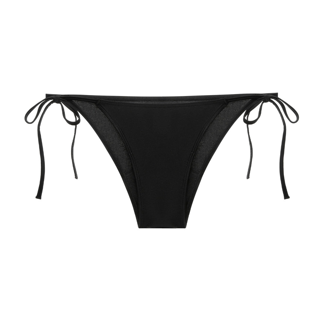 Period Swimwear Bottoms