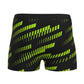 Classic Flex Boxers - Neon Green