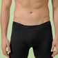 Flex Boxer 2.0 Slim Fit