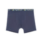 Classic Flex Boxer 2.0 - Men