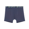 Classic Flex Boxer 2.0 - Men