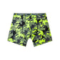 Flex Boxer 2.0 - Camouflage - Men