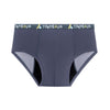 Boys Incontinence Briefs - Boys