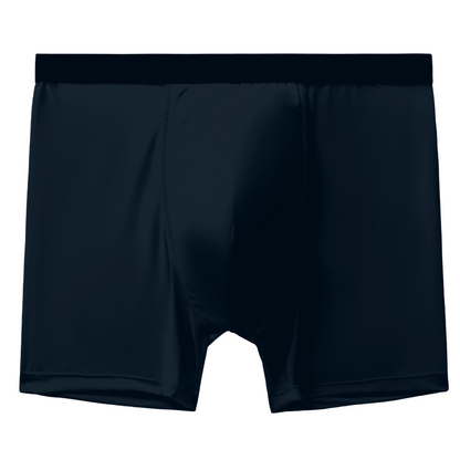 Flex Boxer 2.0 Slim Fit