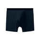 Flex Boxer 2.0 Slim Fit