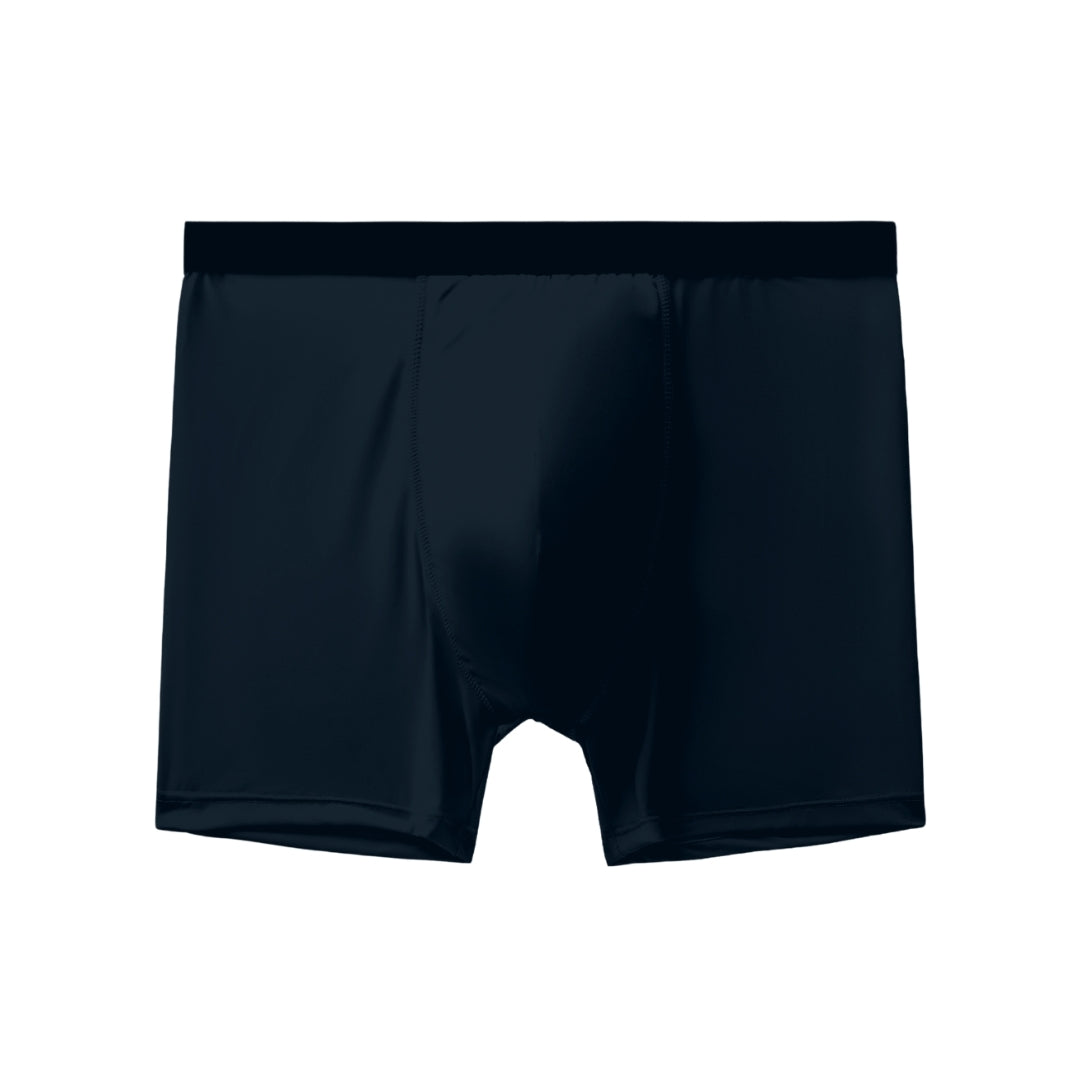 Flex Boxer 2.0 Slim Fit