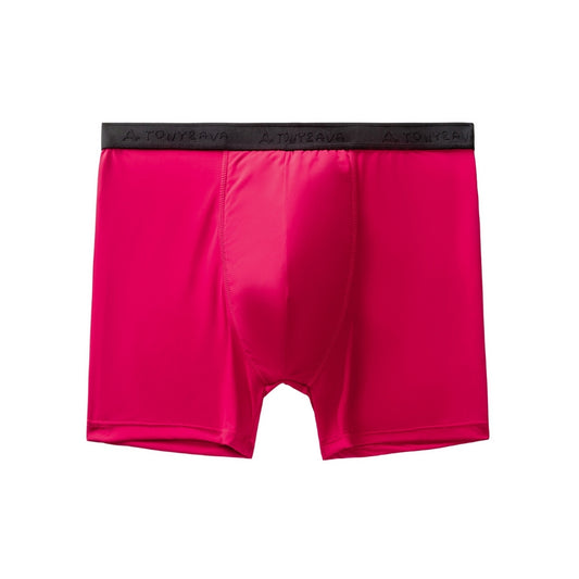 Classic Flex Boxer Briefs