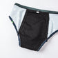 Classic Briefs - Space Rider 2PC (Kids)