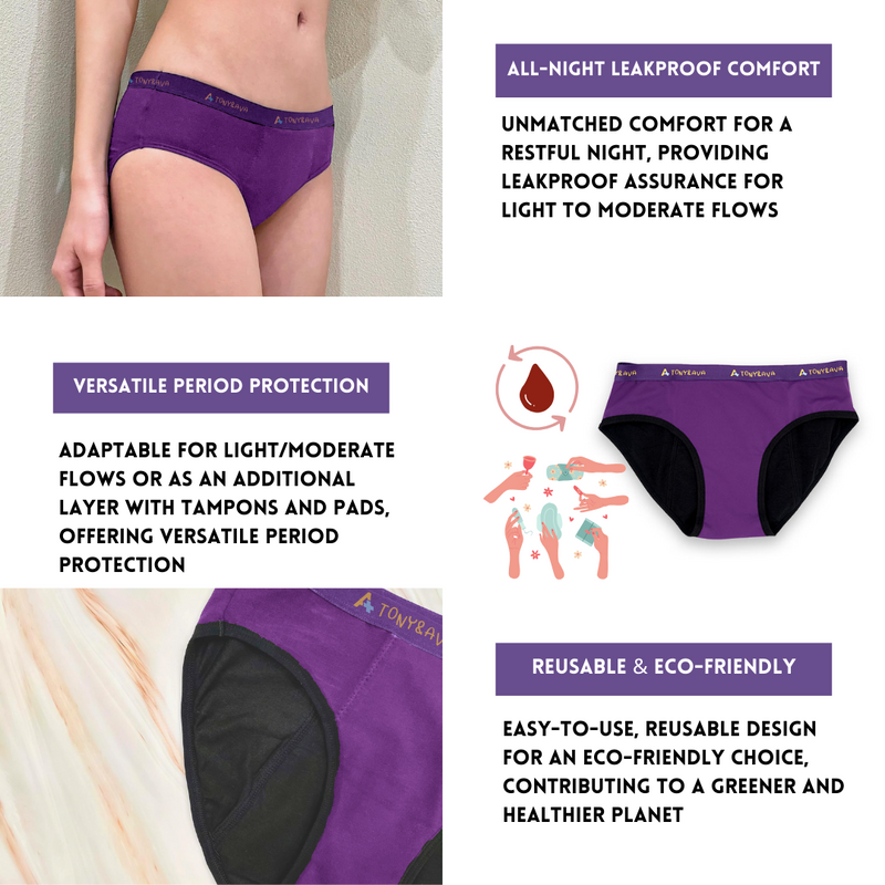Purple Lingerie, Shop Purple Underwear