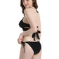 Period Swimwear Bottoms
