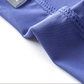 Classic Flex Boxer 2.0 - Men