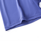 Flex Boxer 2.0 (High Absorption)