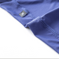 Flex Boxer 2.0 (High Absorption)