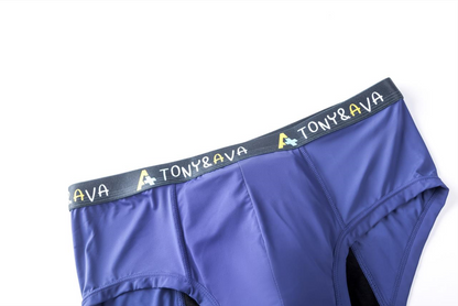 Boys Incontinence Briefs - Boys