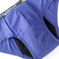 Boys Incontinence Briefs - Boys