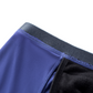Classic Flex Boxer 2.0 - Men