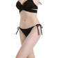 Period Swimwear Bottoms