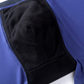 Flex Boxer 2.0 (High Absorption)