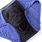 Boys Incontinence Briefs - Boys