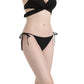 Period Swimwear Bottoms