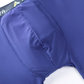 Classic Flex Boxer 2.0 - Men