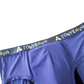 Boys Incontinence Briefs - Boys