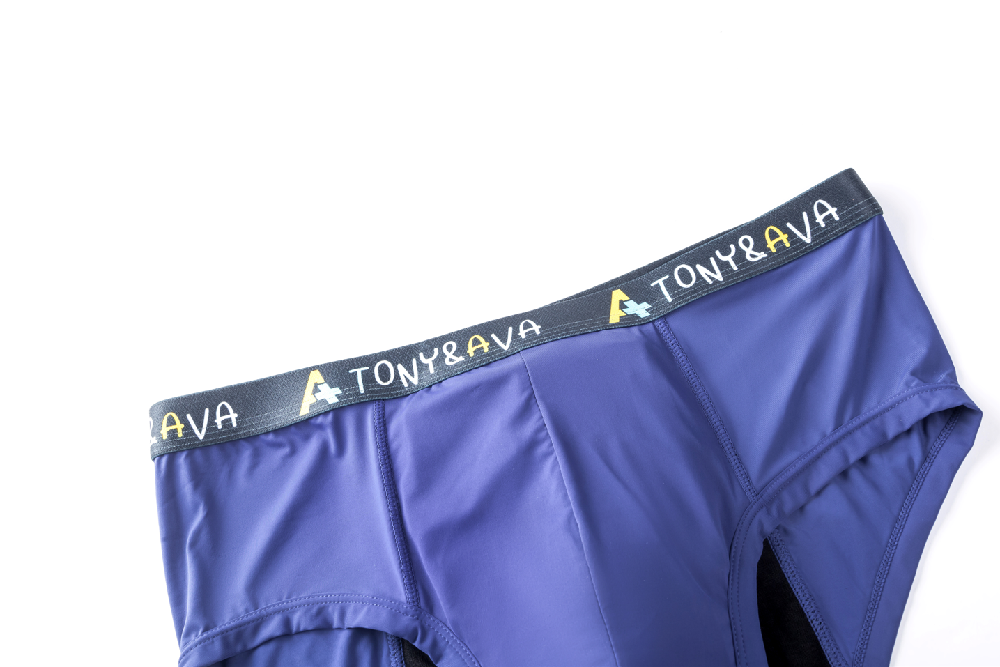 Boys Incontinence Briefs - Boys