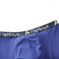 Classic Flex Boxer 2.0 - Men