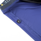 Classic Flex Boxer 2.0 - Men