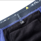 Classic Flex Boxer 2.0 - Men