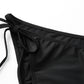 Period Swimwear Bottoms