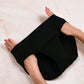 Girls Period Panties