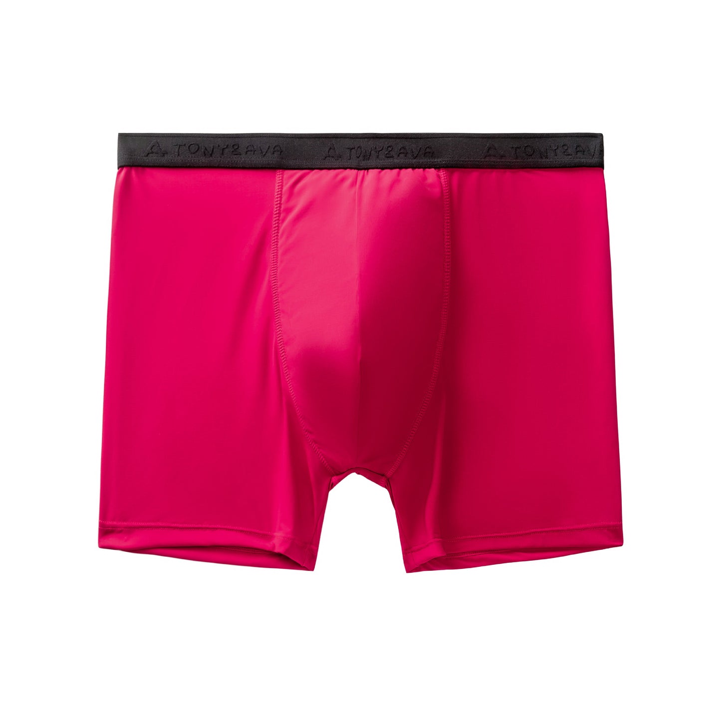 Classic Flex Boxer Briefs