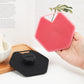 Tony & Ava's Silicone Body Bath Scrubber