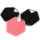 Tony & Ava's Silicone Body Bath Scrubber