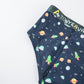 Classic Briefs - Space Rider