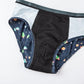 Classic Briefs - Space Rider