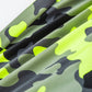 Flex Boxer 2.0 - Camouflage - Men