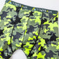 Flex Boxer - Camouflage