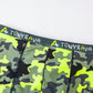 Flex Boxer 2.0 - Camouflage - Men