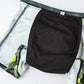 Flex Boxer 2.0 - Camouflage - Men