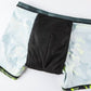 Flex Boxer 2.0 - Camouflage - Men
